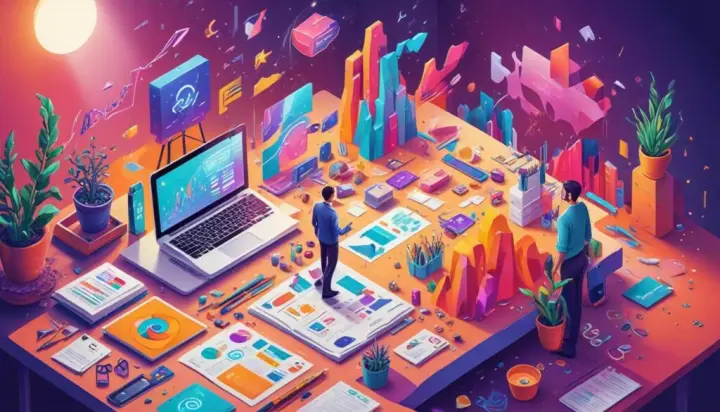 first_image-158