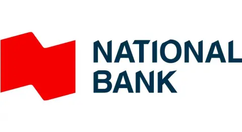 national-bank-1440-x-650-1-875×475-1