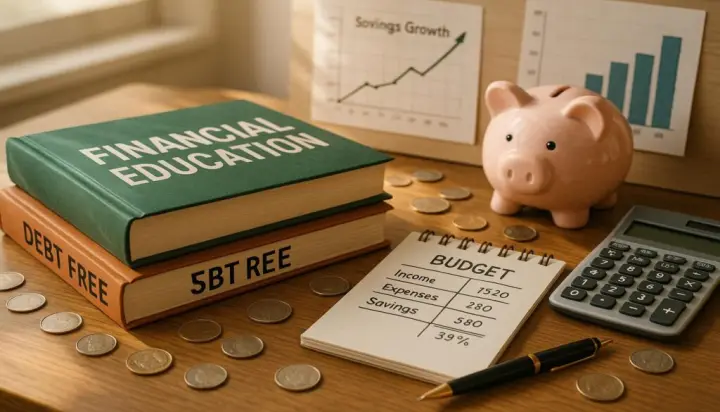 first_image-129