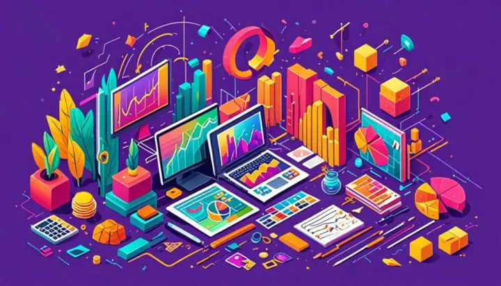first_image-37