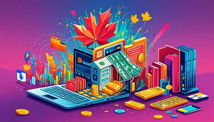 first_image-55