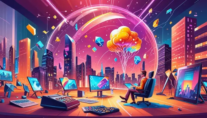 first_image-82