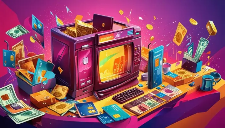 first_image-51