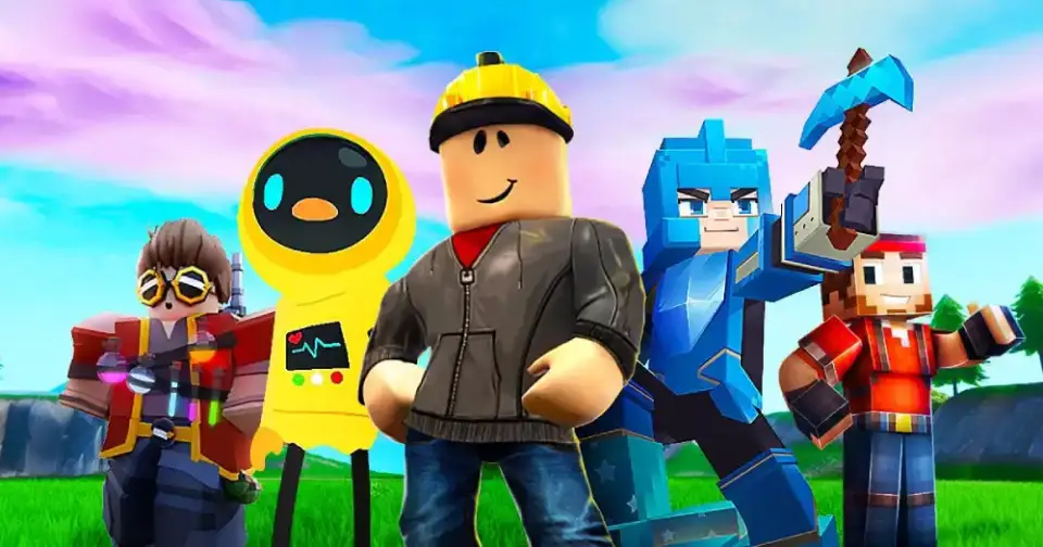 How-to-Update-Roblox