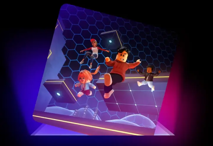 SuperAwesome-Roblox-