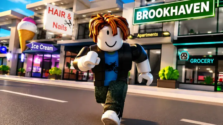 como-atualizar-o-roblox-no-pc-veja-o-passo-a-passo-4-1280×720